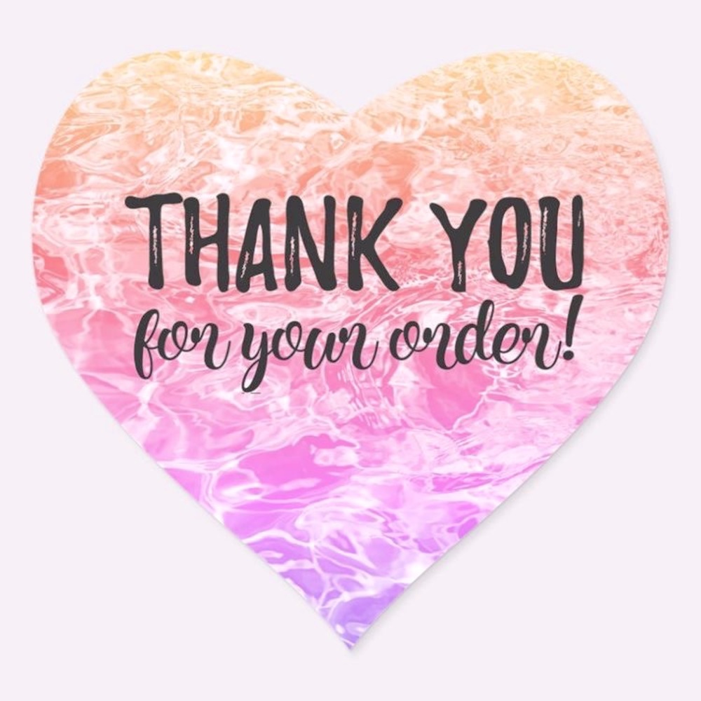 👋🏾HI THANK YOU EVERYONE